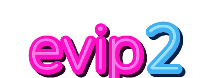 evip2 — logo kanal