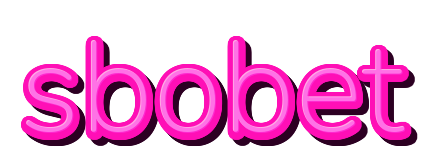 sbobet — logo kanal