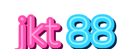 jkt88 — logo kanal