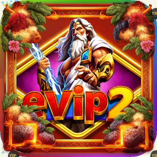 evip2 — mitra unggulan