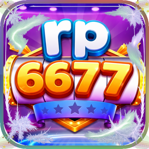 rp6677 — galeri pratinjau - APK Resmi