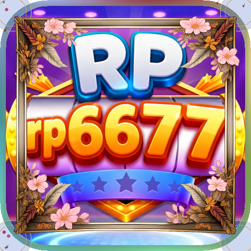 rp6677 — galeri pratinjau Resmi APK