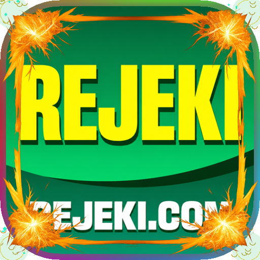 rejeki — mitra unggulan