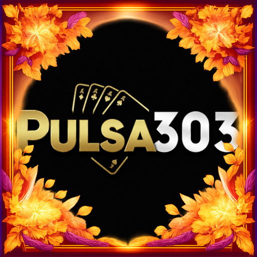 pulsa303 — mitra unggulan