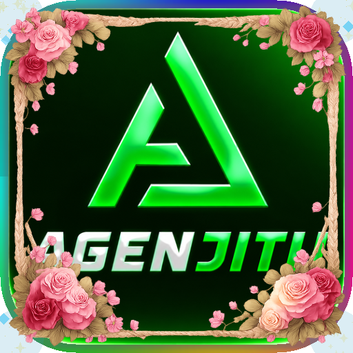 agenjitu — mitra unggulan